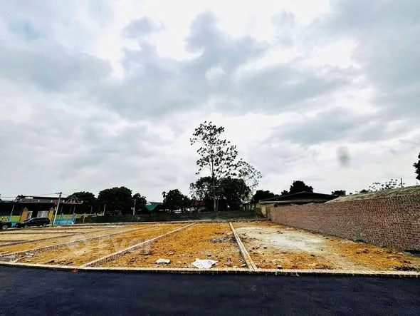 Ảnh bất động sản