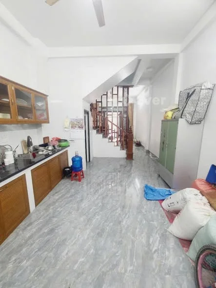 PHÚC THÀNH - BIÊN GIANH - PHƯỜNG CHƯƠNG MỸ #5tỷ NhỉnhÔ TÔ ĐỖ GẦN - FULL NỘI THẤT