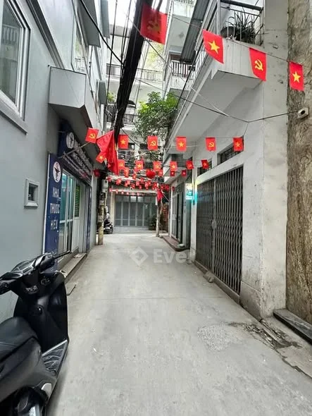 Ảnh bất động sản