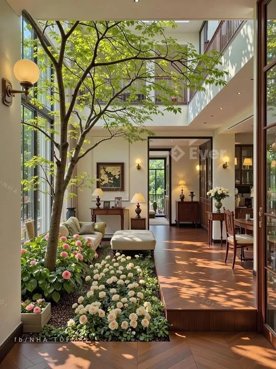 Ảnh đại diện Vân Nga