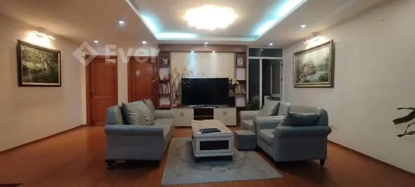 Chung cư Lê Đức Thọ mà Có 70tr/m chưa thương lượng có tin được không