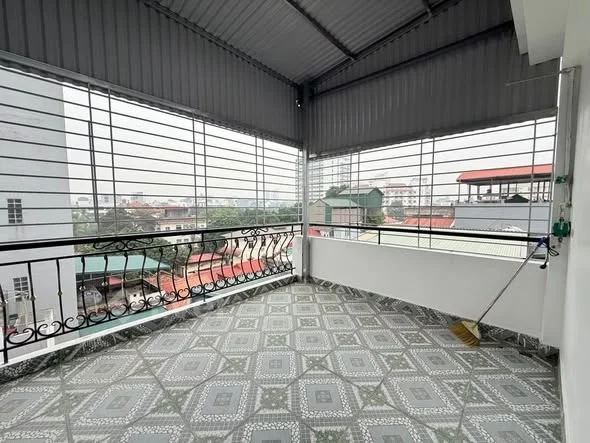 𝐍𝐇À 𝐏𝐇Ố ĐỘ𝐈 𝐂Ấ𝐍 - 𝐁𝐀 ĐÌ𝐍𝐇 - 𝟑𝟐𝐌𝐱𝟔𝐓Ầ𝐍𝐆 - 𝐋Ô 𝐆Ó𝐂 - 𝐍𝐆Õ 𝐍Ô𝐍𝐆 - 𝟏𝟎𝐌 𝐑𝐀 Phố