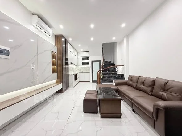 𝐍𝐇À 𝐏𝐇Ố ĐỘ𝐈 𝐂Ấ𝐍 - 𝐁𝐀 ĐÌ𝐍𝐇 - 𝟑𝟐𝐌𝐱𝟔𝐓Ầ𝐍𝐆 - 𝐋Ô 𝐆Ó𝐂 - 𝐍𝐆Õ 𝐍Ô𝐍𝐆 - 𝟏𝟎𝐌 𝐑𝐀 Phố