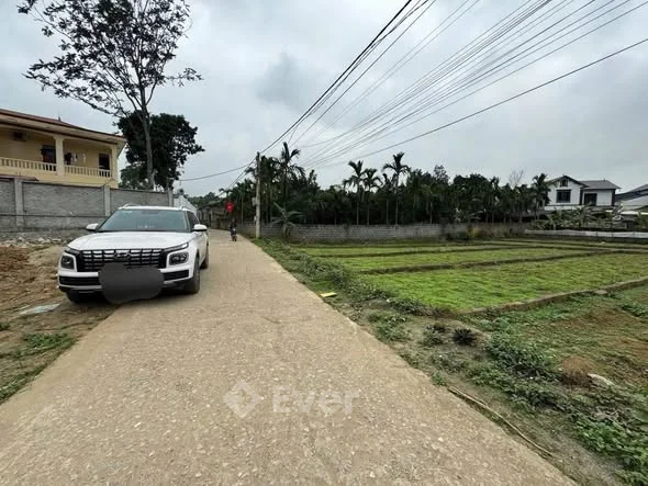 Ảnh bất động sản