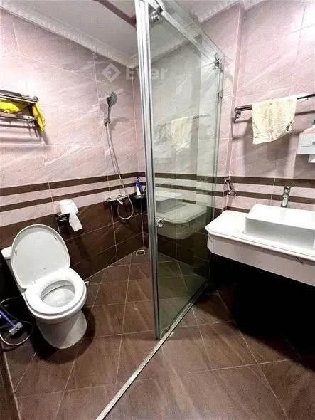 nhà Kim ngưu,Tam Trinh,Đền Lừ, Tân Mai NHÀ DÂN XÂY CỰC CHẮC CHẮN - TRUNG TÂM PHỐ HOÀNG MAI