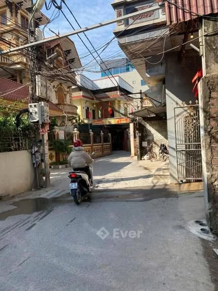 Ảnh bất động sản