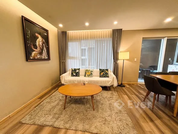 Chủ bán căn hộ F.Home 2pn full nội thất- Vị trí: 16 Lý Thường Kiệt - Hải Châu - Đà Nẵngc