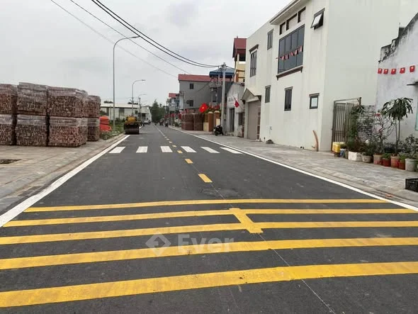 Ảnh bất động sản