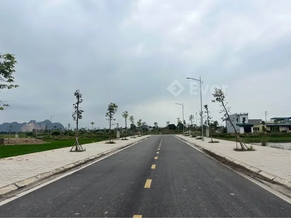 Ảnh bất động sản