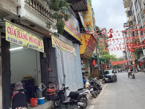 Ảnh bất động sản