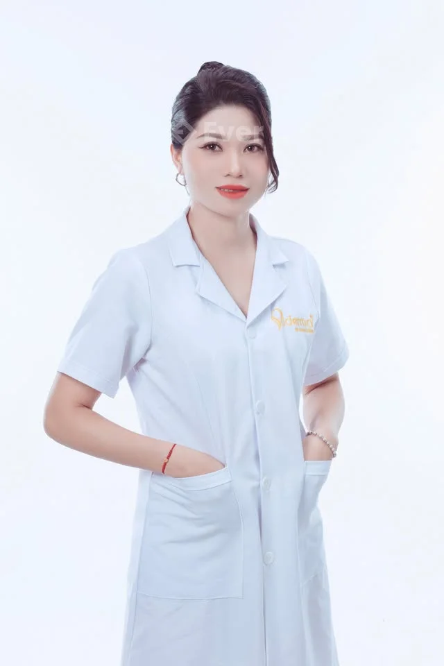 Ảnh đại diện
