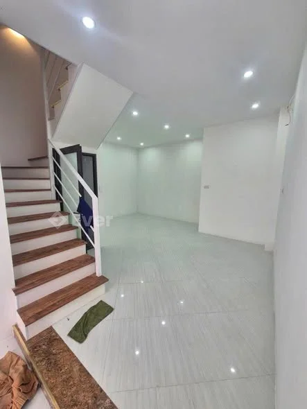 4,1 TỶ - 35M x 3 TẦNG - TRẦN KHÁT CHÂN, HAI BÀ TRƯNG . TT THẬT 101% Lh:0963766***