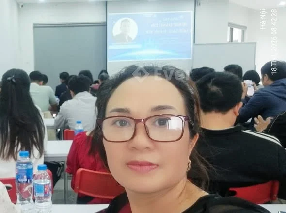 858 KIM GIANG CÒN SÓT 1 CĂN DUY NHẤT 30M² ×5 TẦNG ĐẦY ĐỦ CÔNG NĂNG, CHỈ NHỈNH 4 TỶ