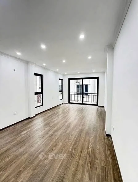 Bá.n Nhà - Phú Thượng Tây Hồ - Gần Shunshine - Ngõ Thông Ô TÔ Tránh Kinh Doanh