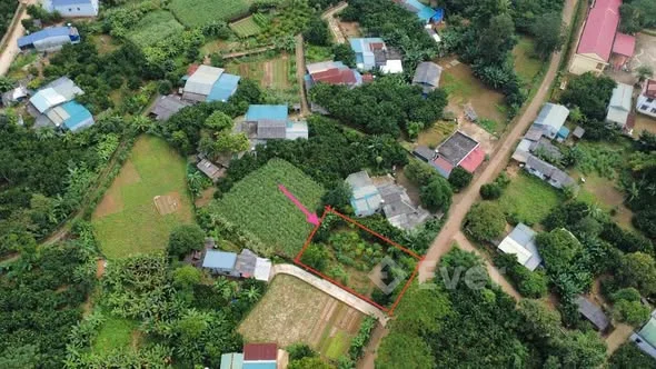 CHỈ 3xx triệu bao sổ SIÊU PHẨM FULL THỔ CƯ TẠI KHU CÔNG NGHIỆP HƠN 100Ha