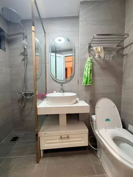 Ảnh bất động sản