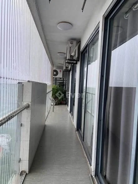 CĂN HỘ CẦN BÁN NHANH DO GIA CHỦ ĐI ĐỊNH CƯ Ở NƯỚC NGOÀICĂN HỘ RỘNG 117M: 3 PHÒNG NGỦ - 2 WC