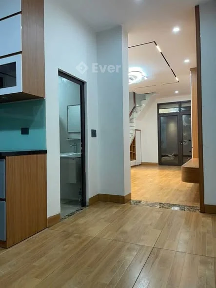 SỔ CỰC KHỦNG, LÔ GÓC, TẦM TIỀN TUYỆT CHỦNG, AI NHANH THÌ CÒN XÃ ĐÀN – LÔ GÓC