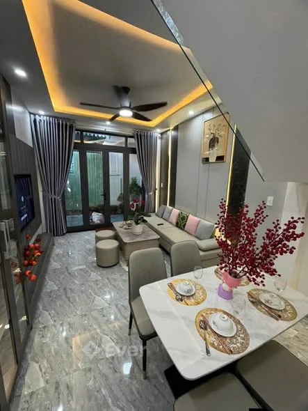 Ảnh bất động sản