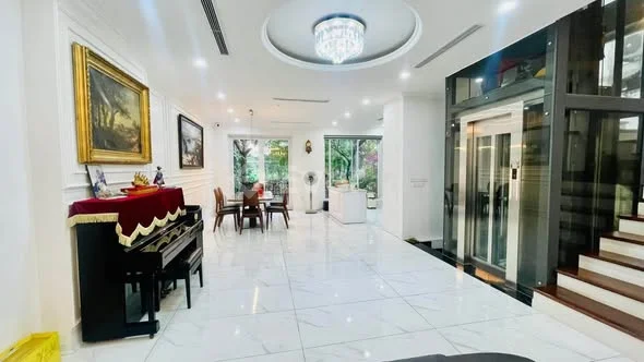 Ảnh bất động sản