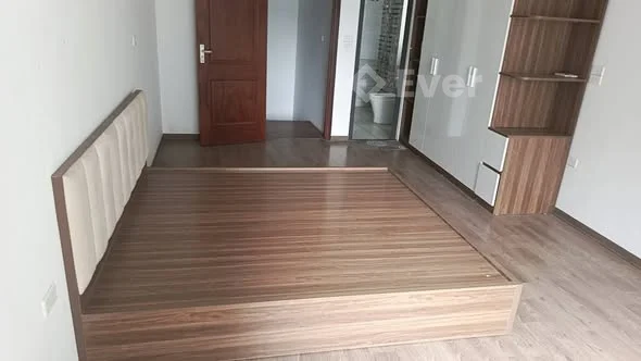 LÔ GÓC - Ô TÔ ĐỖ CỬA - NHÀ ĐẸP - FULL NỘI THẤT - CHỈ HƠN 12 TỶ.+ Đ/C : Đại Từ - Định Công