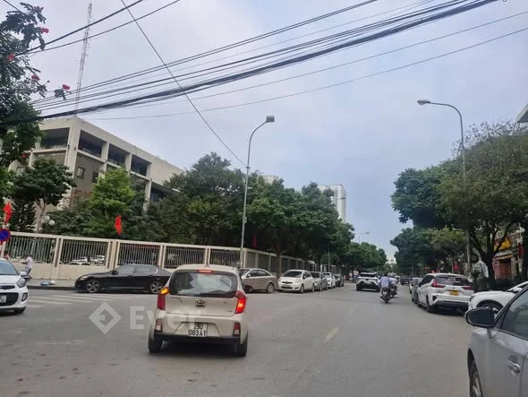 CHÍNH CHỦ BÁN SIÊU PHẨM MẶT PHỐ LÝ THƯỜNG KIỆT, HÀ ĐÔNG