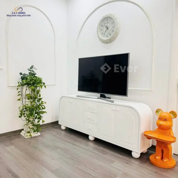 Bán căn 2 ngủ tòa T18 Times City 458 Minh Khaivị trí tòa T18 Timesicty giá 8,3 tỷ