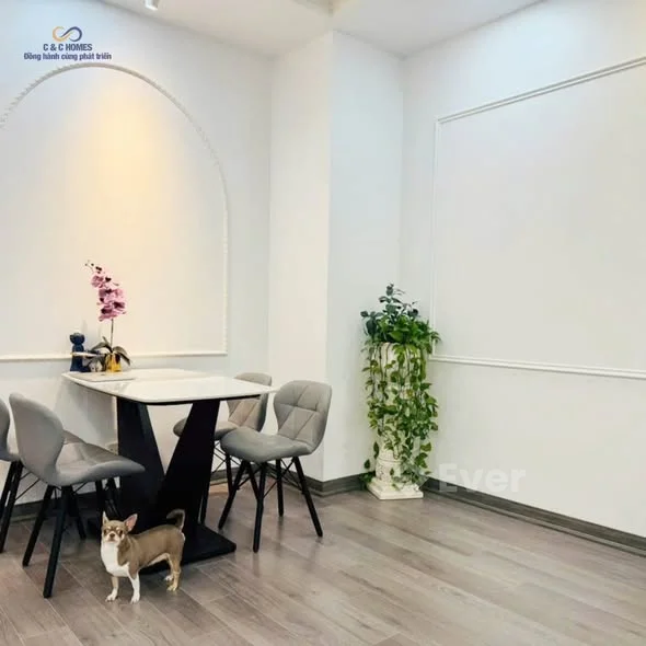 Ảnh bất động sản