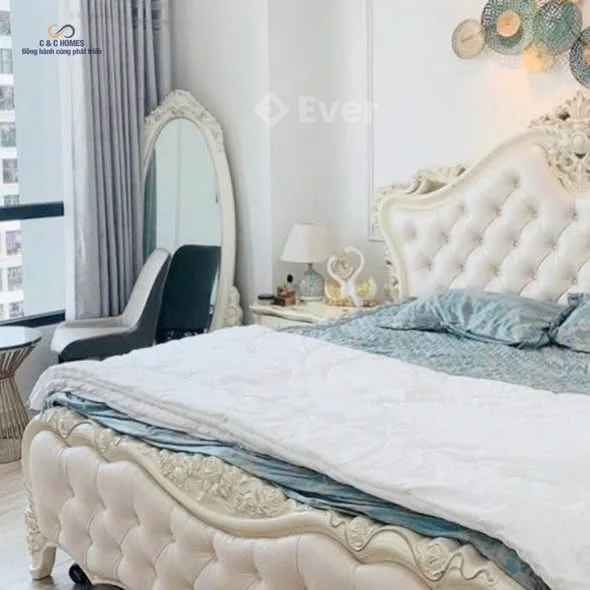 Bán căn 2 ngủ tòa T18 Times City 458 Minh Khaivị trí tòa T18 Timesicty giá 8,3 tỷ