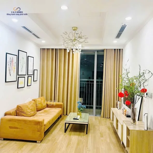 Ảnh bất động sản