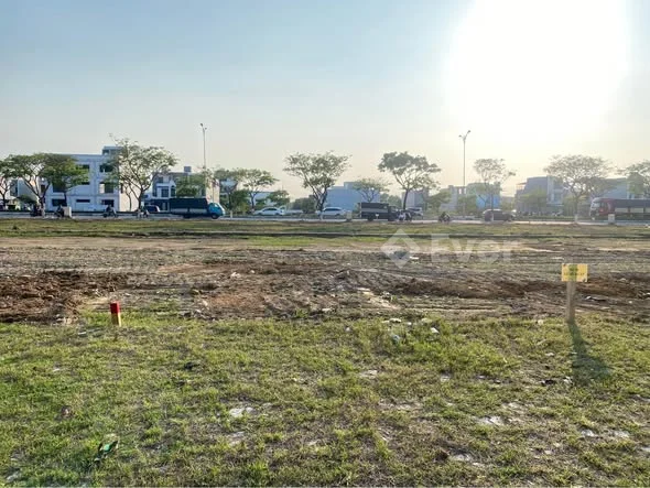 HÀNG HIẾM – 1 LÔ DUY NHẤT HOÀNG MINH MẠNG 115m² (5x23)