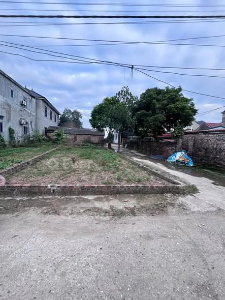 Lô góc siêu phẩm tại Hiền Lương, Hiền Ninh, SSDiện tích: 74m²/ full ONT