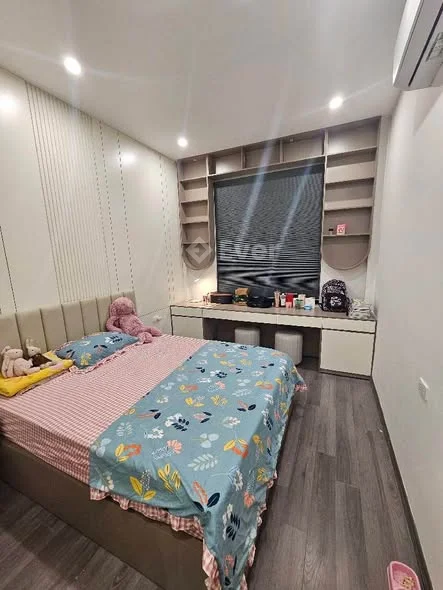 NHÀ LK4A MỖ LAO HÀ ĐÔNG – PHÂN LÔ VỈA HÈ – KINH DOANH – 6 TẦNG – 11.6 T