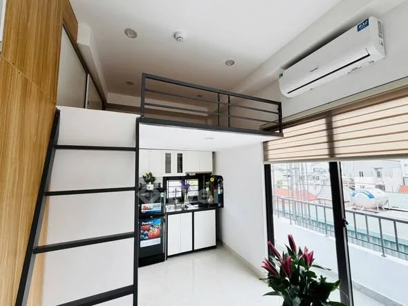 Ảnh bất động sản