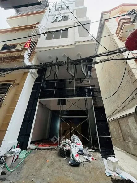 Ảnh bất động sản