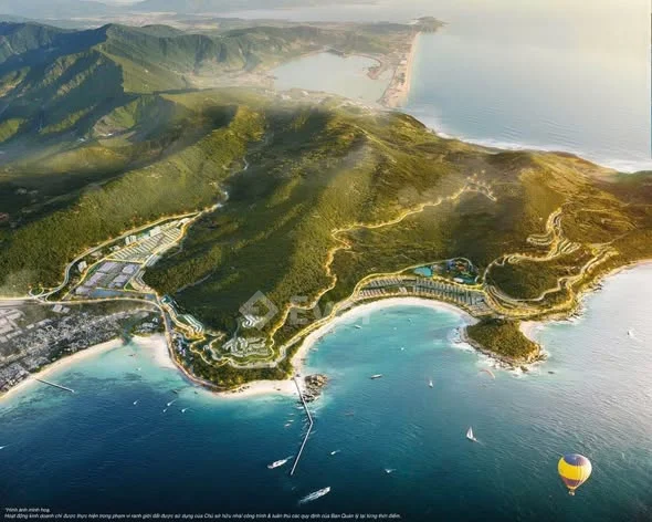 Ảnh bất động sản