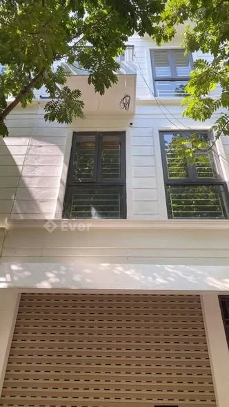 BÁN LIỀN KỀ KHU ĐÔ THỊ ĐÔ NGHĨA Chủ gửi bán căn Liền Kề áp góc Khu Đô Thị Đô Nghĩa