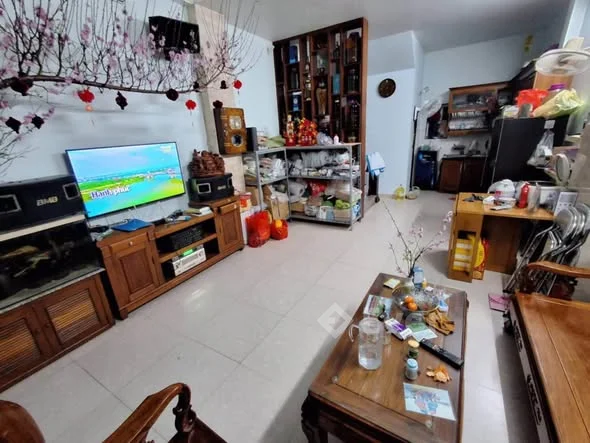 Siêu phẩm Nhân Huệ Đồng Mai Hà Đông, 36/40m2, 4 tầng, dân xây, ô tô đỗ cửa, kd online, gía 4,x tỷ