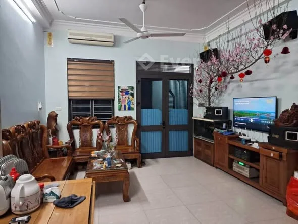 Ảnh bất động sản