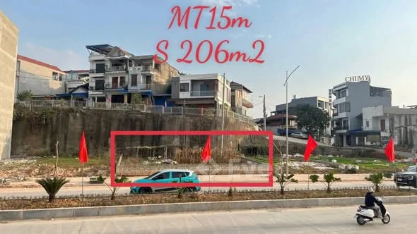 MỜI THUÊ DÀI HẠN MẶT BẰNG SẠCH TRỤC CHÍNH ĐƯỜNG BẮC SƠN - ĐỐI DIỆN TÒA NHA KHOA KIM DUNG