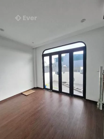 ĐỊNH CÔNG THƯỢNG . HOÀNG MAI . LÊ TRỌNG TẤN - MẶT NGÕ THÔNG KINH DOANH