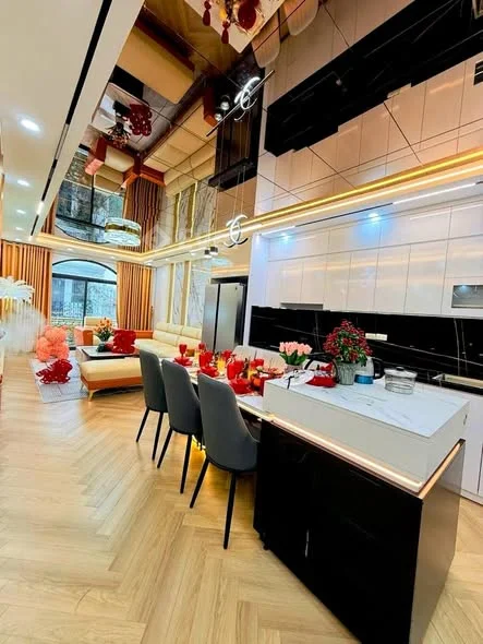 Ảnh bất động sản