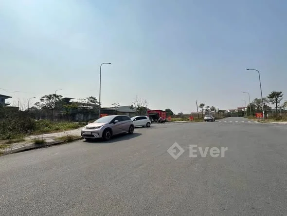 CẦN BÁN GẤP LÔ ĐẤT- BẢO LONG - TỪ SƠN - BẮC NINH RẺ CHƯA TỪNG CÓ