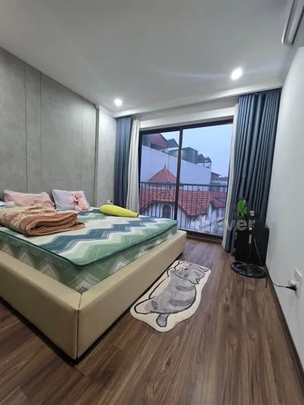 Ảnh bất động sản