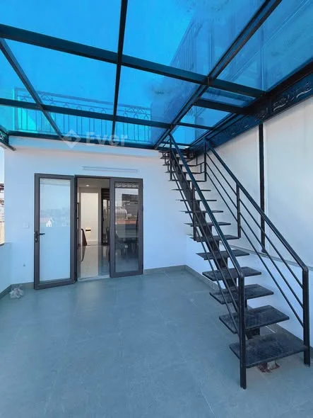 **NHÀ NGỌC THỤY - 7 TẦNG THANG MÁY - FULL NỘI THẤT- Địa chỉ: Tổ 18 Ngọc Thụy, Long Biên, Hà Nội