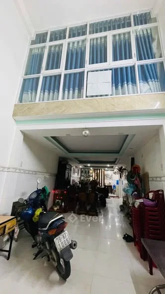 HIẾM. CHỦ CẦN BÁN NHANH CĂN NHÀ TTTP - MẶT TIỀN HƯƠNG ĐIỀN - PHƯỚC HẢI- GIÁ RẺ