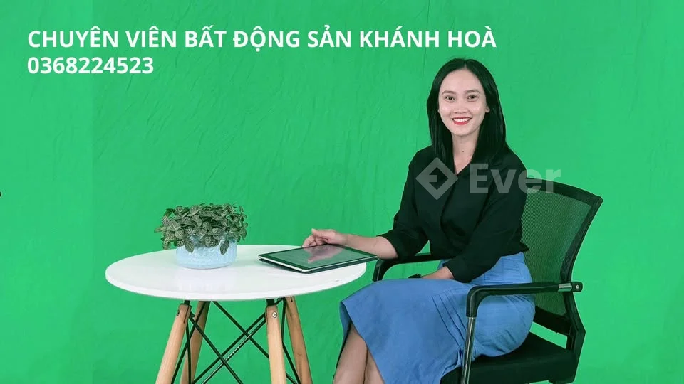 Ảnh đại diện