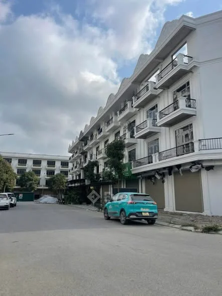 Ảnh bất động sản