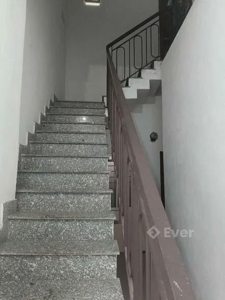 BÁN TOÀ CĂN HỘ 3 TẦNG – TRUNG TÂM HẢI CHÂU, ĐÀ NẴNGGiá 6 tỷ Xx