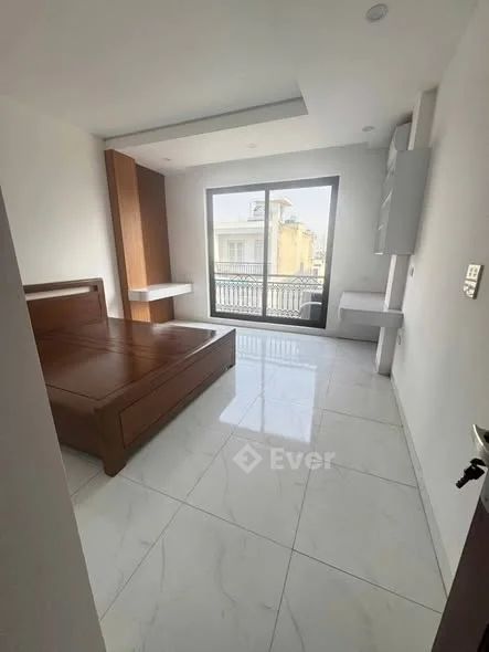 Siêu Phẩm Lê Trọng Tấn La Khê Hà Đông, DTSD 60m, 5 tầng, thang máy giá chỉ 11.x tỷ